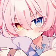 ღ