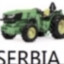 Serbia