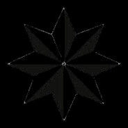 XURE