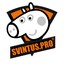 Svintus.Pro.Pes