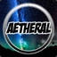 Aetheralkqw