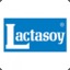 Lactasoy 5 Bath