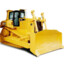 Buldozer