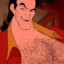 Gaston