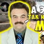 Гофман