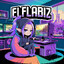 Elflabiz