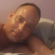 jestemtwujbejbi skins.army