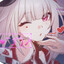 GlowSoftly