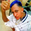 HOMEM WHATSAPP