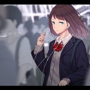 白给然后玩手机