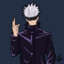 spark's avatar