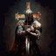 Looser567clan