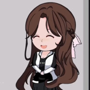 规则怪谈路人NPC