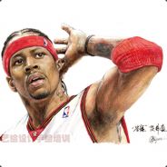 来劲德瑞