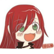 一不小心ma了刀