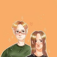 КАЛДУН 2007 СЛавян