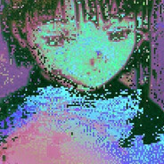 nheo Steam avatar