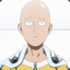 Saitama