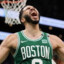 Jayson Tatum