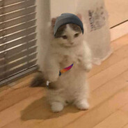 Cоck Master Flex