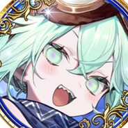 我们的命运共同体