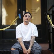 lknowYoulovememybabygirl