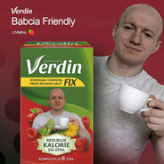 JakubVerdin