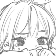 人间真实理想家