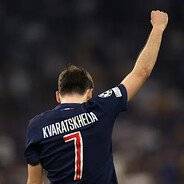 Player avatar