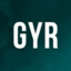 GYRFM