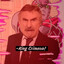 GeneralUzbekov