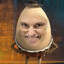 Ricardao da Janja
