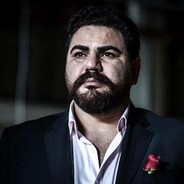 GÜLLÜ