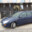 hocus pocus ford focus
