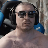 Я грузин мамат ку - steam id 76561199802522467