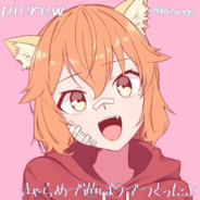 冬瓜皮数码巨龙肥蛇怪