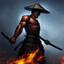 idk serega solo's avatar