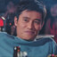 LeeByungHun