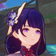 花花喜欢拉粑粑