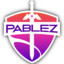Pablez94