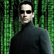 Neo