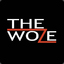 The Woze