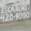 ESCARCHO 420-9000