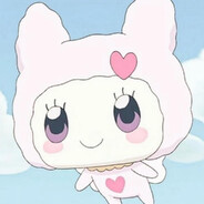 小乐不是消消乐