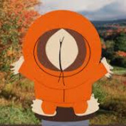 Zola avatar