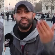 FİRAVUN_VARDI_FİRAVUN