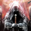 DOOM-ED Allkeyshop