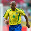 Roberto Carlos