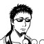 madao