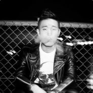 动物园散步才是正经事